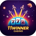 11winner