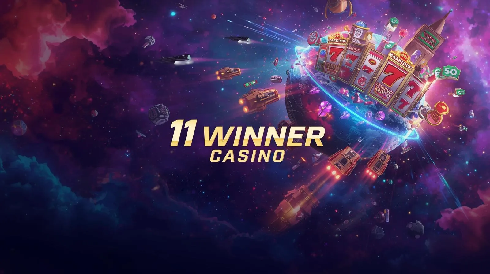 11winner